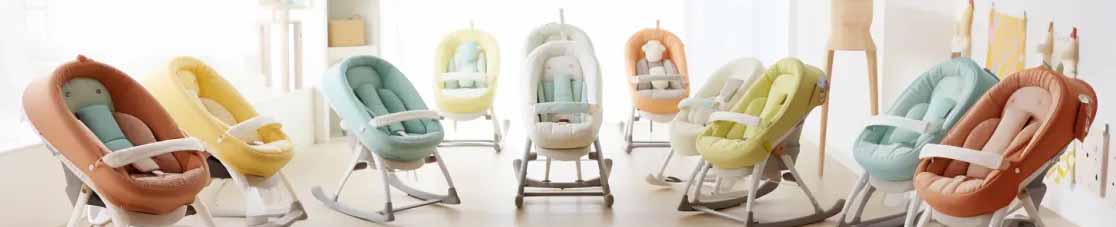 BabySeats.co.uk Header