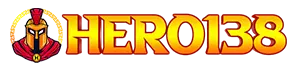 HERO138